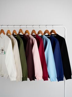 بلوز دورس coffee | هیبا