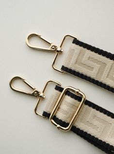 بند رو دوشی کیف | هیبا