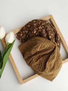 کلاه برت دلوان| هیبا