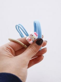 کش کارتی نبات | هیبا