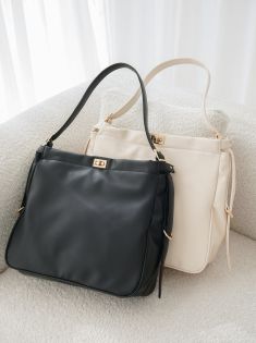 کیف گلریز | هیبا