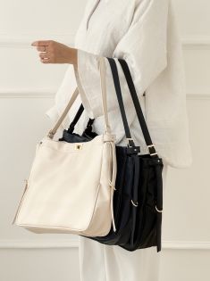 کیف گلریز | هیبا