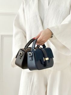 کیف زنانه جودی | هیبا