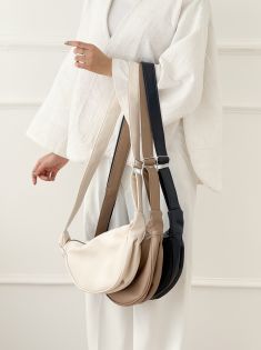 بادی بگ ورونیکا | هیبا