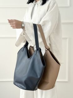 کیف بزرگ ساوانا | هیبا