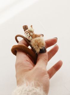 کش کارتی هوناز | هیبا