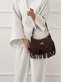 کیف ملوریا | هیبا