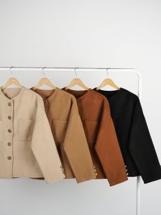 کت روناک سایرا | هیبا