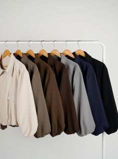 بامبر مازراتی کجراه استلا | هیبا