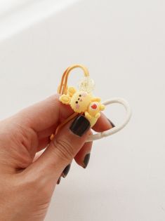 کش کارتی خرگوش | هیبا