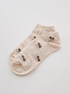 جوراب مچی پادوک کیتی | هیبا