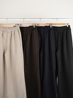 شلوار لامر پایین گت جیران | هیبا