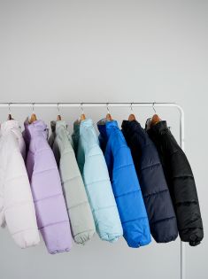 کاپشن تی سی میسا | هیبا