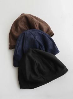 کلاه سوئیت فرانسوی | هیبا