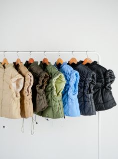 پافر عروسکی آوا | هیبا