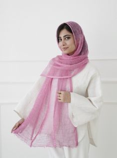 شال نیهان | هیبا