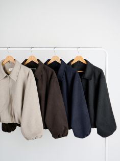 بامبر لامر سویل | هیبا