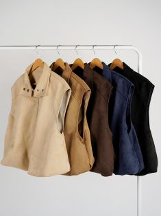 وست لامر سوئیت سوفیا | هیبا