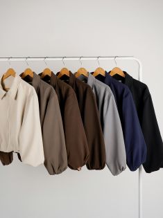 بامبر آستردار فیونا | هیبا