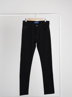 شلوار جین سپهر | هیبا