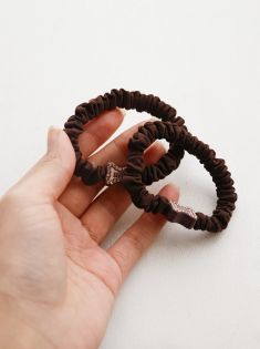 کش کارتی پاپیون |هیبا