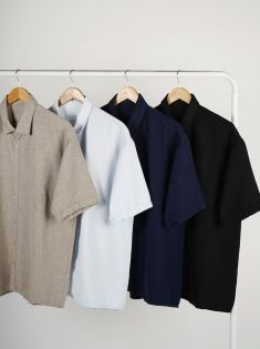 پیراهن مردانه آرتان | هیبا