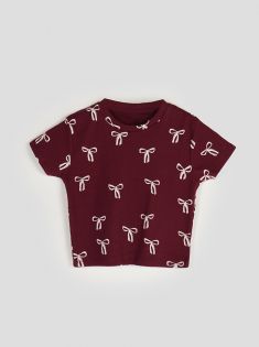 کراپ کبریتی الوا 30 | هیبا