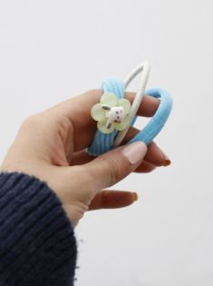 کش کارتی آنا |هیبا