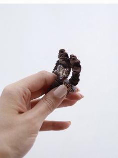 کش مو ستاره |هیبا