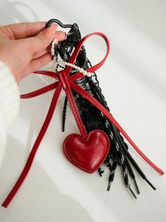 چارم قلبی | هیبا