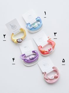 کش کارتی پناه | هیبا