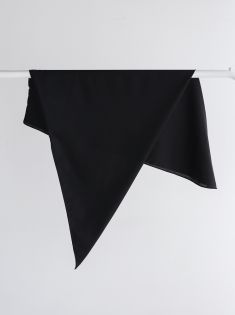 مقنعه قد نود اسماء | هیبا