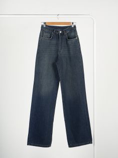 شلوار half bag نیلان 300014554 | هیبا