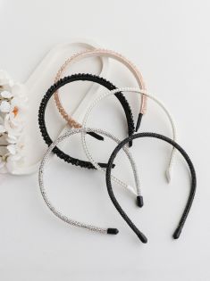 تل نگین دار میکس (ایراد دار)