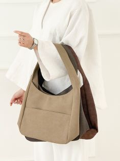 کیف جیر آلیس | هیبا