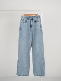 شلوار half bag  آوینا 913556 | هیبا