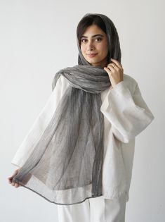 شال آماندا | هیبا