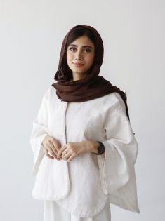 شال فرتاک | هیبا