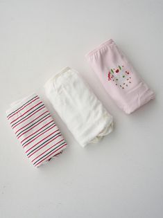 شورت پکی آدلیا (ایراد دار)