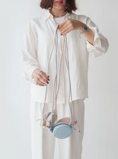 کیف مینی چیچک | هیبا