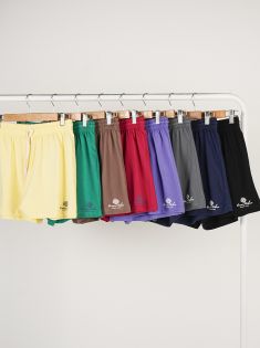 شورتک بیتا | هیبا