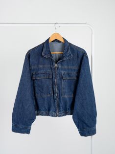 بامبر جین فلورا | هیبا