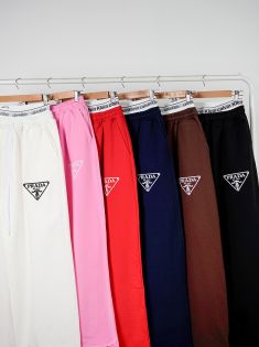 جاگر prada | هیبا