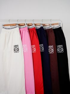 جاگر loewe | هیبا