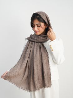 شال جودون گیتی | هیبا