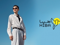 راهنمای لباس پوشیدن به سبک مینیمال